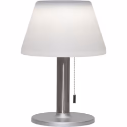 Star Trading 480-87, Blanc, LED, 200 lm, Blanc chaud, 10000 h, IP44
