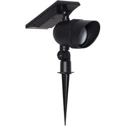 Lampe solaire pour chemin Star Trading Powerspot