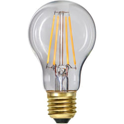 Star Trading 12.353-23-1 ampoule LED 7 W E27