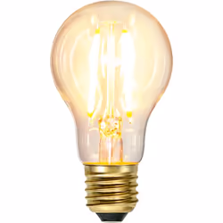 Star Trading 12.353-23-1 ampoule LED 7 W E27