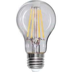 Star Trading 12.352-31-5 ampoule LED 8 W E27