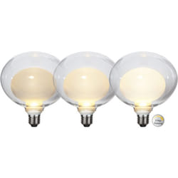 Star Trading 366-34 ampoule LED 3,5 W E27