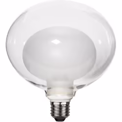 Star Trading 366-34 ampoule LED 3,5 W E27