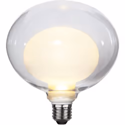 Star Trading 366-34 ampoule LED 3,5 W E27