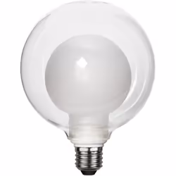 Star Trading 366-35 ampoule LED 3,5 W E27