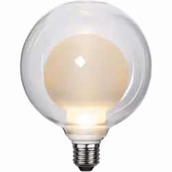 Star Trading 366-35 ampoule LED 3,5 W E27