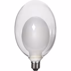 Star Trading 366-36 ampoule LED 3,5 W E27