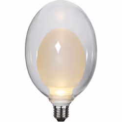 Star Trading 366-36 ampoule LED 3,5 W E27