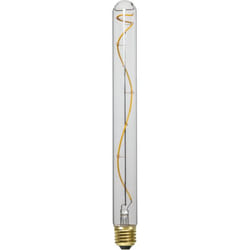 Star Trading 352-67 ampoule LED 4 W E27