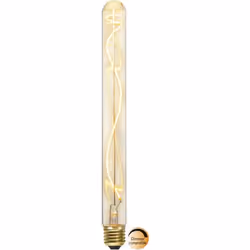 Star Trading 352-67 ampoule LED 4 W E27