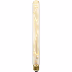 Star Trading 352-67 ampoule LED 4 W E27