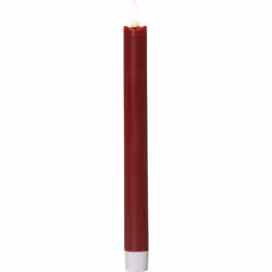 Star Trading 062-14 0,03 W LED Rouge