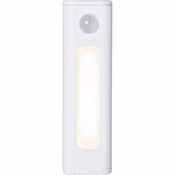 Star Trading 357-27, Éclairage d’ambiance, Blanc, Blanc chaud, Universel, IP20, 1 lampe(s)