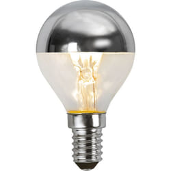 Star Trading 352-91-1 ampoule LED 3,5 W E14