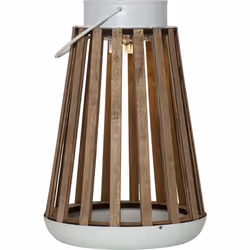 Star Trading Catania, Bronze, Blanc, LED, 0,03 W, 20 lm, Blanc chaud, 5000 h