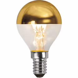 Star Trading 352-93-1 ampoule LED 3,5 W E14