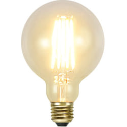 Star Trading 352-53-1 ampoule LED 3,6 W E27