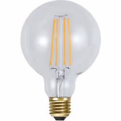 Star Trading 352-53-1 ampoule LED 3,6 W E27