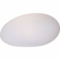 Star Trading Globy Éclairage au sol extérieur LED 0,064 W Blanc