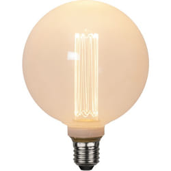 Star Trading 353-74 ampoule LED 1 W E27