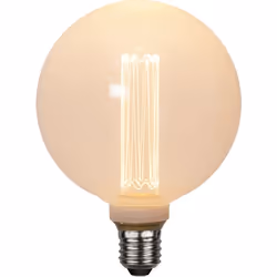 Star Trading 353-74 ampoule LED 1 W E27