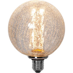 Star Trading 353-75 ampoule LED 1 W E27