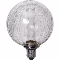 Star Trading 353-75 ampoule LED 1 W E27