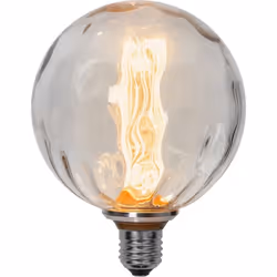 Star Trading 353-76 ampoule LED 1 W E27