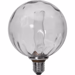 Star Trading 353-76 ampoule LED 1 W E27