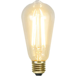 Ampoule E27 Lumière Douce - Star Trading