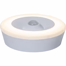 Star Trading 357-28, Éclairage d’ambiance, Blanc, IP20, 0,6 W, 3000 K, 25000 h