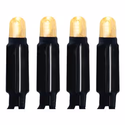 Star Trading 491-93-1 guirlande électrique 1,5 m 42 lampe(s) LED