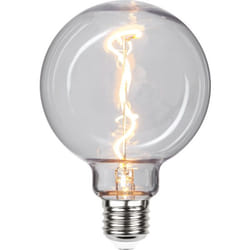 Star Trading 359-36 ampoule LED 1 W E27