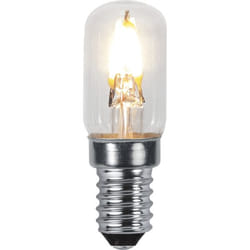 Star Trading 353-10 ampoule LED 0,3 W E14