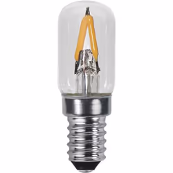 Star Trading 353-10 ampoule LED 0,3 W E14