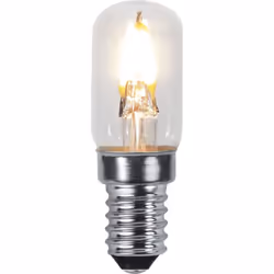 Star Trading 353-10 ampoule LED 0,3 W E14