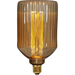 Star Trading 353-82 ampoule LED 1 W E27