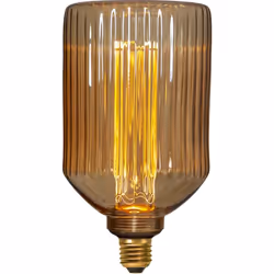 Star Trading 353-82 ampoule LED 1 W E27