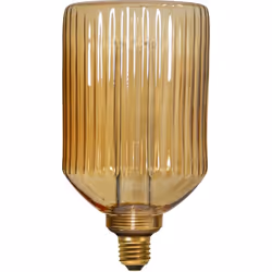 Star Trading 353-82 ampoule LED 1 W E27