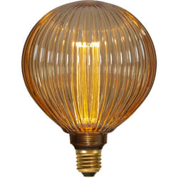 Star Trading 353-83 ampoule LED 1 W E27