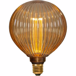 Star Trading 353-83 ampoule LED 1 W E27