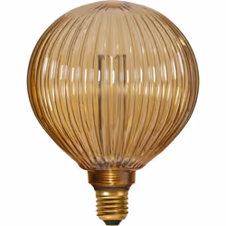 Star Trading 353-83 ampoule LED 1 W E27