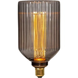 Star Trading 353-84 ampoule LED 1 W E27