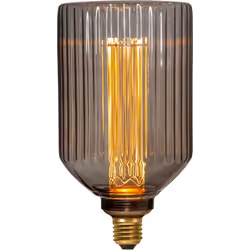 Star Trading 353-84 ampoule LED 1 W E27