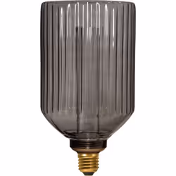Star Trading 353-84 ampoule LED 1 W E27