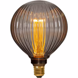 Star Trading 353-85, 1 W, E27, 50 lm, 15000 h, Blanc chaud