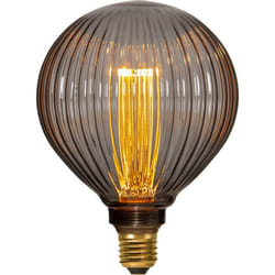 Star Trading 353-85 ampoule LED 1 W E27