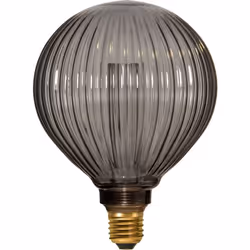 Star Trading 353-85 ampoule LED 1 W E27