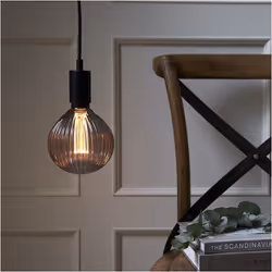 Star Trading 353-85 ampoule LED 1 W E27