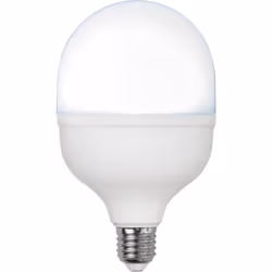 Star Trading 364-24, 30 W, 227 W, E27, 4000 lm, 15000 h, Lumière de jour